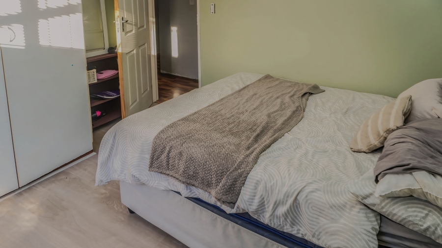 3 Bedroom Property for Sale in St Michaels Western Cape